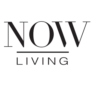NOW LIVING